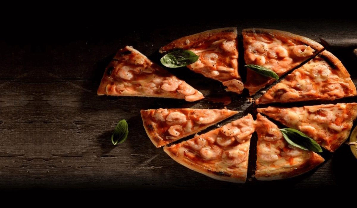 Commander chez allo pizza plus 78